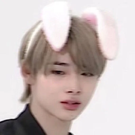 Sticker 🤍🩹 прекрасному нуару :: @fStikBot - 10