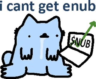 СМС животное мультфильм