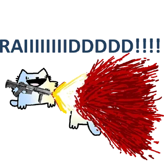 мультфильм графический дизайн