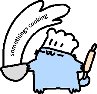 клипарт графика графический дизайн