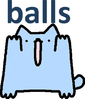 мультфильм клипарт графика