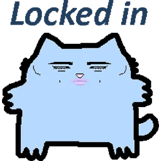 СМС млекопитающее кошка