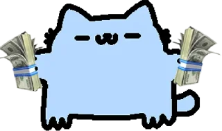 мультфильм эскиз клипарт