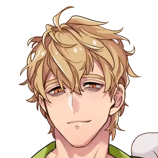 мультфильм аниме манга