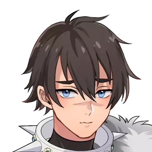 аниме мультфильм манга