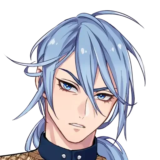 аниме мультфильм манга