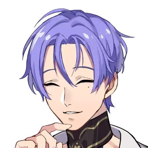 аниме мультфильм манга