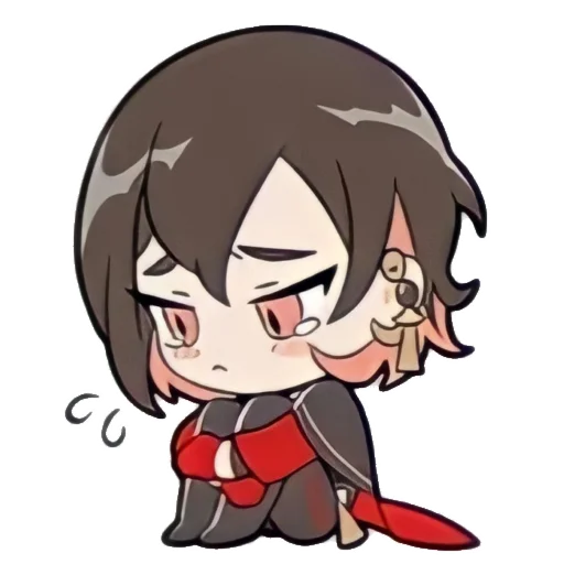 Стикер Рашн Nu:Carnival pack by NU CARNIVAL ru - 10