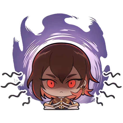 Стикер Рашн Nu:Carnival pack by NU CARNIVAL ru - 2