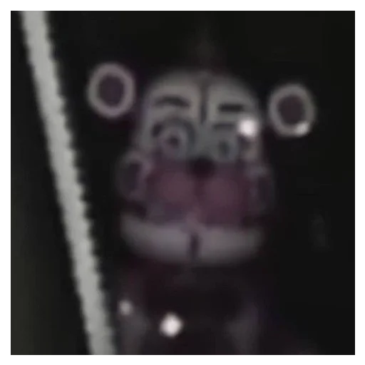 скриншот мультфильм череп