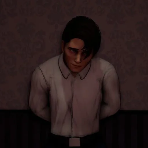 человеческое лицо скриншот человеческий