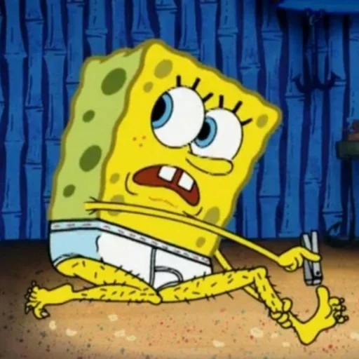 мультфильм рисование мультипликация