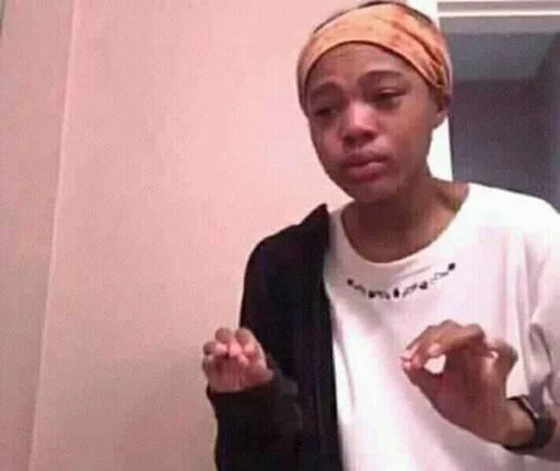 Человек человеческое лицо стена