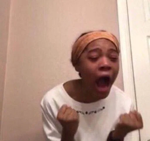 Человек человеческое лицо стена