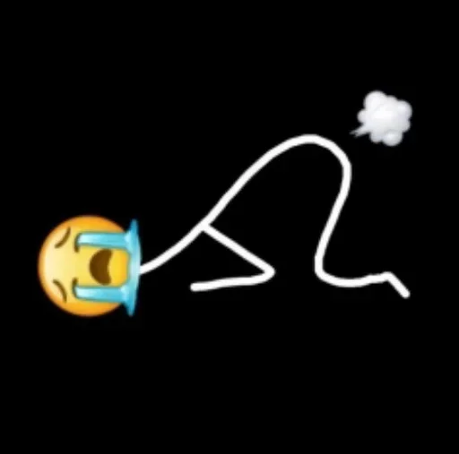 мультфильм детское искусство искусство