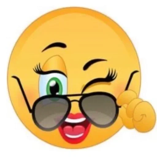 клипарт защитные очки Очки