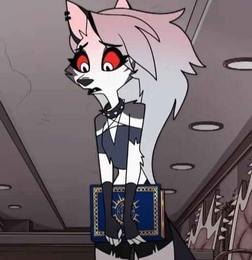 Sticker nuke13372 - 1