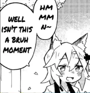 Sticker СУС России @skladstickerov1 - 2