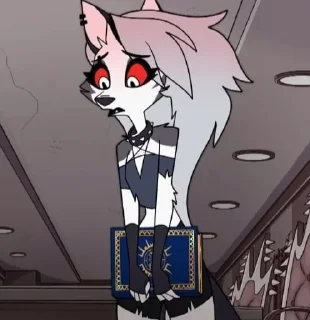 Sticker СУС России @skladstickerov1 - 5