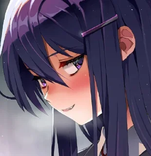 Sticker СУС России @skladstickerov1 - 6