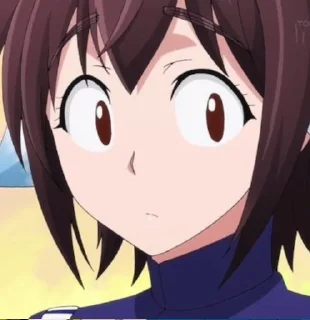 Sticker СУС России @skladstickerov1 - 8