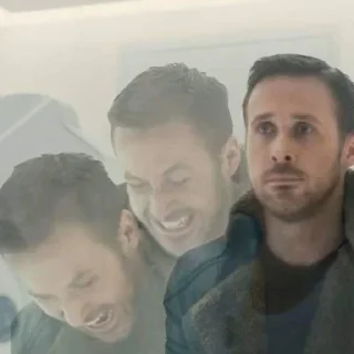 Sticker СУС России @skladstickerov1 - 10