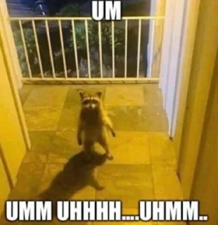 Sticker СУС России @skladstickerov1 - 9