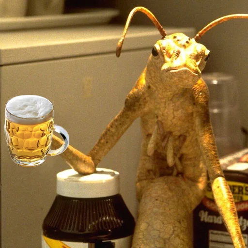 @nullchdays рандомное - 