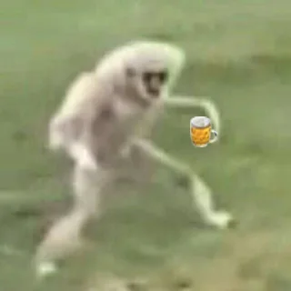 Sticker @nullchdays рандомное - 2