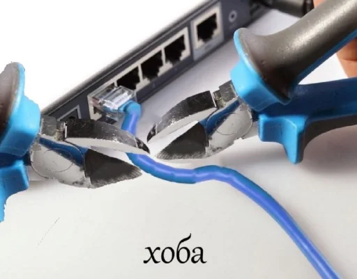 tool cable connector