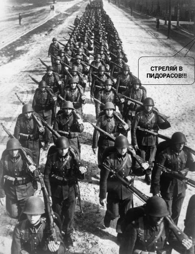 clothing outdoor crew