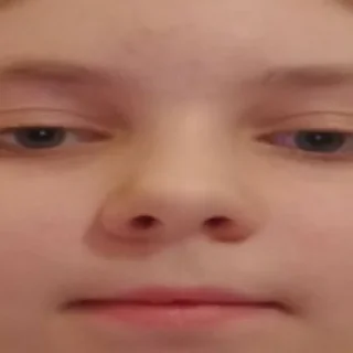 Sticker Numby Zhuk gabik - 0