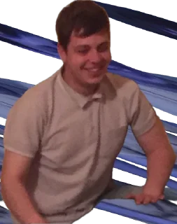 Sticker The boys - 5