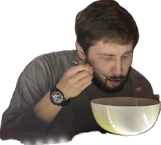 Sticker The boys - 9