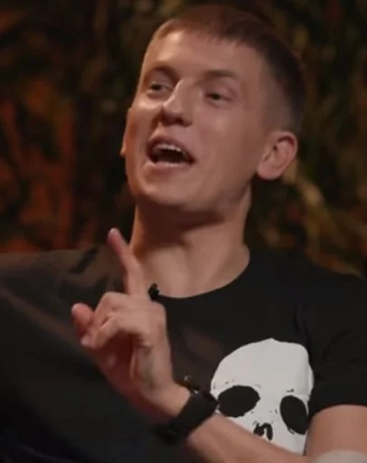 Человек человеческое лицо одежда