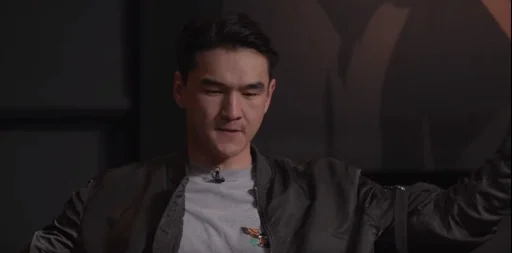 человеческое лицо Человек одежда