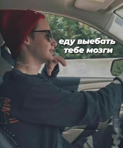 human face clothing person