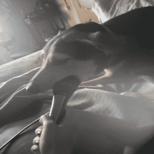 Sticker nushas_squad - 1