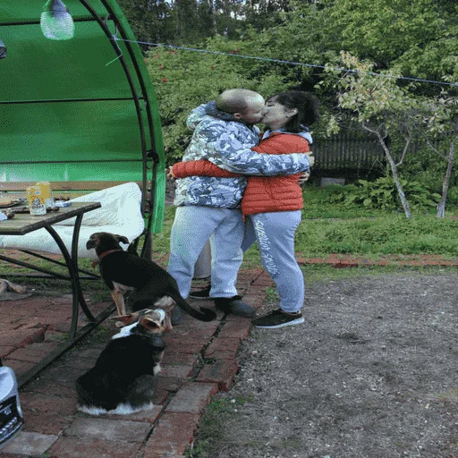 Sticker nushas_squad - 1