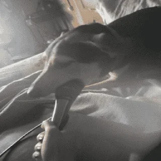 Sticker polina core - 10