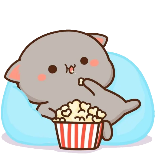 dessert clipart cartoon