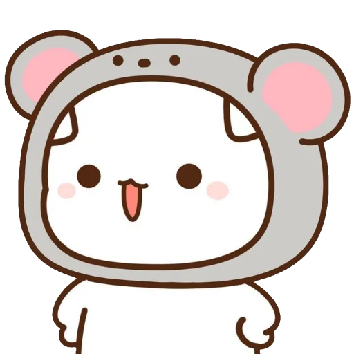 clipart animated cartoon cartoon