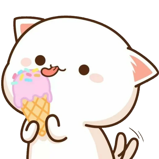 clipart cartoon illustration