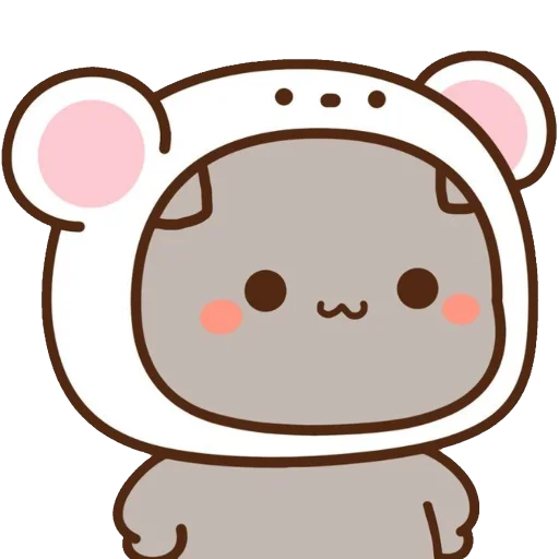 clipart cartoon illustration