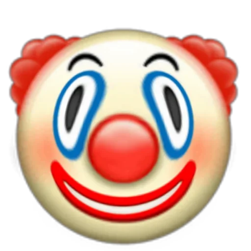 мультфильм смайлик смайлик