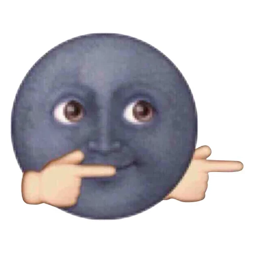 мультфильм искусство эскиз