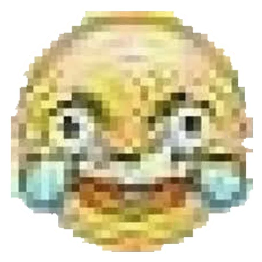 красочность