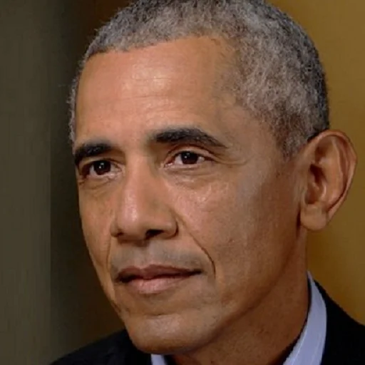 human face person forehead