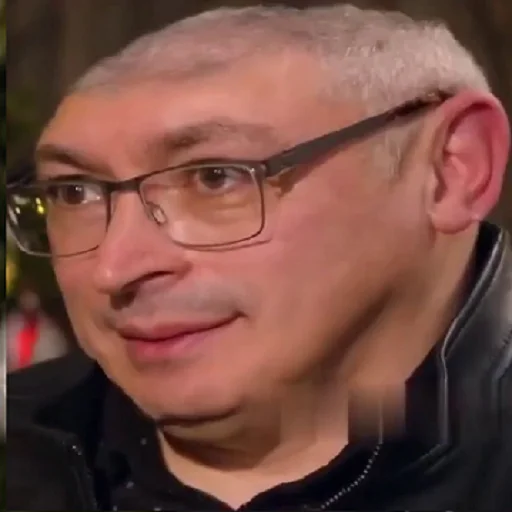 person human face chin