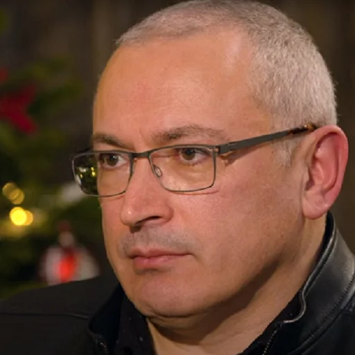 Ну типа (@CTuKOCbl) - human face